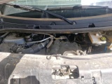  Renault  Master CC T GCF F3500 L3 ENERGY DCI 150 #16