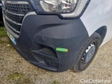  Renault  Master CC T GCF F3500 L3 ENERGY DCI 150 #17