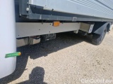  Renault  Master CC T GCF F3500 L3 ENERGY DCI 150 #24