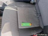  Renault  Master CC T GCF F3500 L3 ENERGY DCI 150 #20