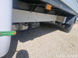  Renault  Master CC T GCF F3500 L3 ENERGY DCI 150 #23