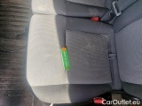  Renault  Master CC T GCF F3500 L3 ENERGY DCI 150 #26