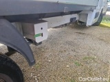  Renault  Master CC T GCF F3500 L3 ENERGY DCI 150 #27