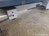  Renault  Master CC T GCF F3500 L3 ENERGY DCI 150 #30