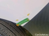  Renault  Master CC T GCF F3500 L3 ENERGY DCI 150 #37