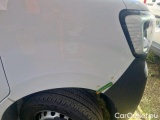  Renault  Master CC T GCF F3500 L3 ENERGY DCI 150 #41