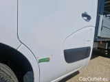  Renault  Master CC T GCF F3500 L3 ENERGY DCI 150 #40