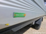  Renault  Master CC T GCF F3500 L3 ENERGY DCI 150 #39