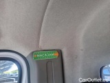  Renault  Master CC T GCF F3500 L3 ENERGY DCI 150 #42