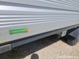  Renault  Master CC T GCF F3500 L3 ENERGY DCI 150 #45
