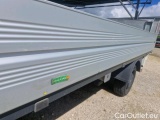  Renault  Master CC T GCF F3500 L3 ENERGY DCI 150 #44