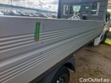  Renault  Master CC T GCF F3500 L3 ENERGY DCI 150 #47