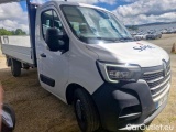  Renault  Master CC T GCF F3500 L3 ENERGY DCI 150 #52