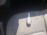  Renault  Trafic FG GCF L1H1 3T BLUE DCI 130 #6