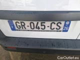  Renault  Trafic FG GCF L1H1 3T BLUE DCI 130 #5