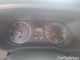  Renault  Trafic FG GCF L1H1 3T BLUE DCI 130 #7