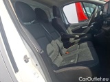  Renault  Trafic FG GCF L1H1 3T BLUE DCI 130 #9