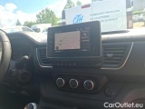  Renault  Trafic FG GCF L1H1 3T BLUE DCI 130 #11