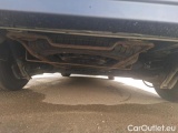  Renault  Trafic FG GCF L1H1 3T BLUE DCI 130 #12