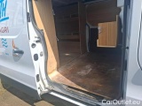  Renault  Trafic FG GCF L1H1 3T BLUE DCI 130 #10