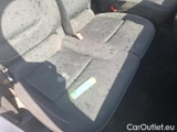  Renault  Trafic FG GCF L1H1 3T BLUE DCI 130 #16