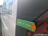  Renault  Trafic FG GCF L1H1 3T BLUE DCI 130 #19