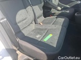  Renault  Trafic FG GCF L1H1 3T BLUE DCI 130 #14