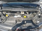  Renault  Trafic FG GCF L1H1 3T BLUE DCI 130 #18