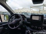  Renault  Trafic FG GCF L1H1 3T BLUE DCI 130 #4
