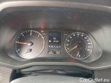  Renault  Trafic FG GCF L1H1 3T BLUE DCI 130 #7