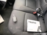  Renault  Trafic FG GCF L1H1 3T BLUE DCI 130 #6