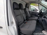  Renault  Trafic FG GCF L1H1 3T BLUE DCI 130 #9