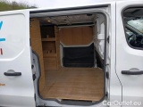  Renault  Trafic FG GCF L1H1 3T BLUE DCI 130 #10