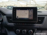  Renault  Trafic FG GCF L1H1 3T BLUE DCI 130 #11