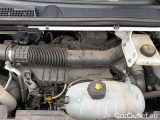  Renault  Trafic FG GCF L1H1 3T BLUE DCI 130 #17