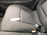  Renault  Trafic FG GCF L1H1 3T BLUE DCI 130 #20