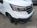  Renault  Trafic FG GCF L1H1 3T BLUE DCI 130 #18