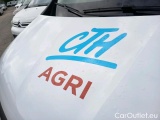  Renault  Trafic FG GCF L1H1 3T BLUE DCI 130 #26
