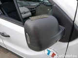  Renault  Trafic FG GCF L1H1 3T BLUE DCI 130 #27