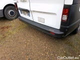  Renault  Trafic FG GCF L1H1 3T BLUE DCI 130 #22