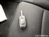  Renault  Trafic FG GCF L1H1 3T BLUE DCI 130 #23