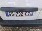 Renault  Trafic FG GCF L1H1 3T BLUE DCI 130 #5