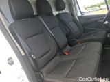  Renault  Trafic FG GCF L1H1 3T BLUE DCI 130 #9