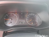  Renault  Trafic FG GCF L1H1 3T BLUE DCI 130 #7