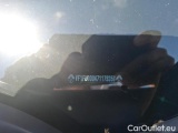  Renault  Trafic FG GCF L1H1 3T BLUE DCI 130 #8