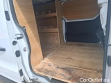  Renault  Trafic FG GCF L1H1 3T BLUE DCI 130 #10