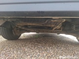  Renault  Trafic FG GCF L1H1 3T BLUE DCI 130 #12