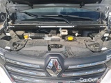  Renault  Trafic FG GCF L1H1 3T BLUE DCI 130 #16