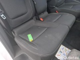  Renault  Trafic FG GCF L1H1 3T BLUE DCI 130 #19
