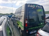  Renault  Trafic FG GCF L2H2 3T BLUE DCI 170 #2